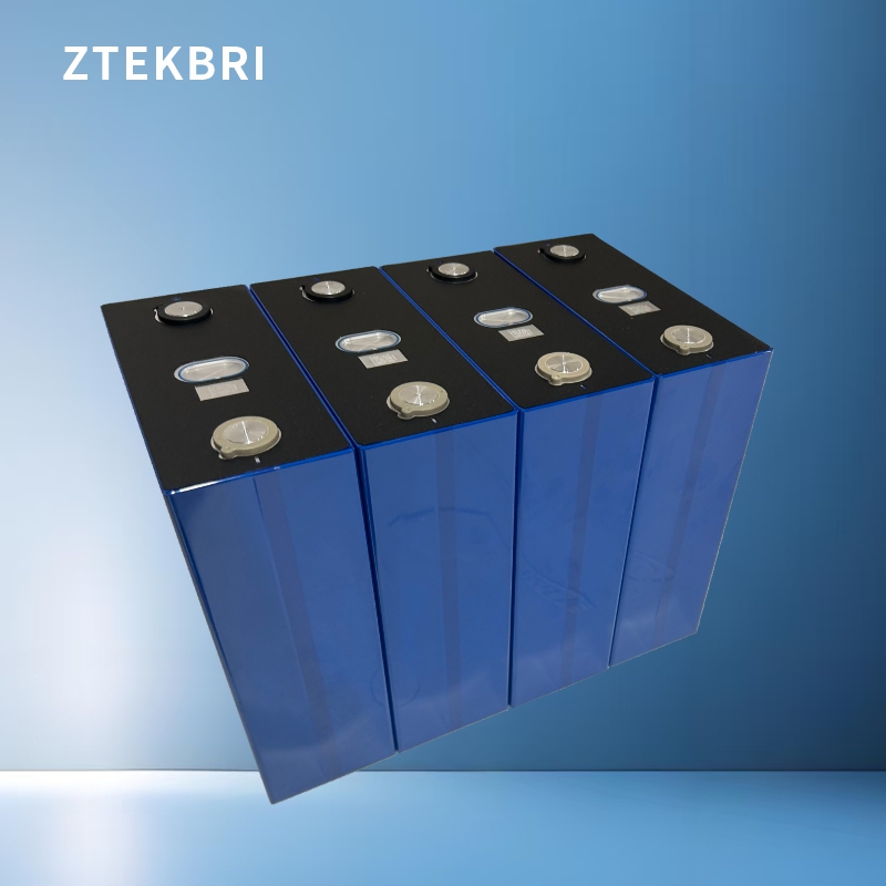 리션 314AH 태양광 LIFEPO4 리튬 이온 배터리 - 72V 60Ah Lifepo4 Battery Pack 리뷰 및 가격