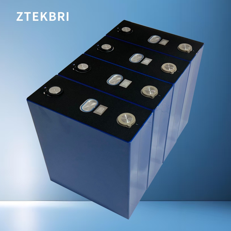 리션 314AH 태양광 LIFEPO4 리튬 이온 배터리 - 72V 60Ah Lifepo4 Battery Pack 리뷰 및 가격