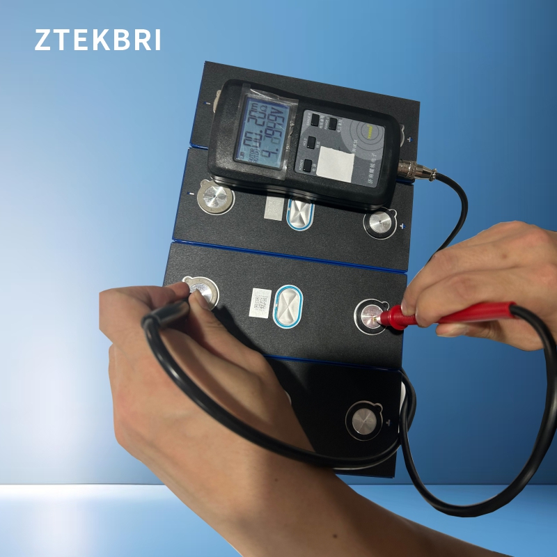 리션 314AH 태양광 LIFEPO4 리튬 이온 배터리 - 72V 60Ah Lifepo4 Battery Pack 리뷰 및 가격