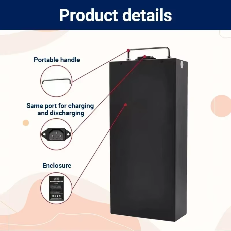할리 전기 오토바이용 배터리, 60V, 20Ah/30A - 60V 30Ah Electric Scooter Battery 리뷰 및 가격