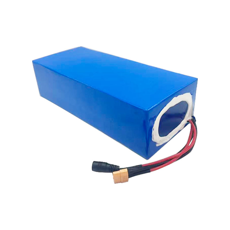 새로운 60V 16S2P-10P/6Ah-30Ah 리튬  - 60V 30Ah Electric Scooter Battery 리뷰 및 가격
