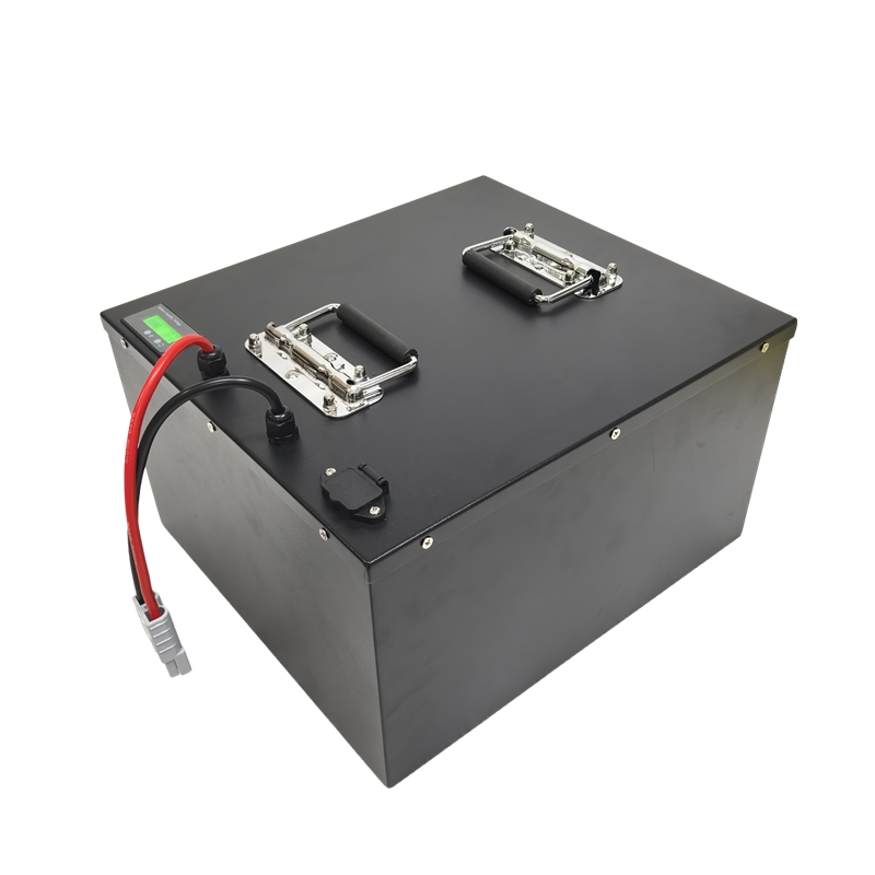 72V 55AH 80AH 120AH 리튬인산철 배터리  - 72V 60Ah Lifepo4 Battery Pack 리뷰 및 가격