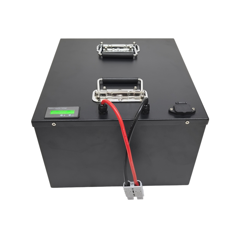 72V 55AH 80AH 120AH 리튬인산철 배터리  - 72V 60Ah Lifepo4 Battery Pack 리뷰 및 가격